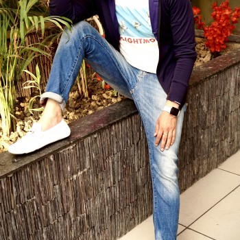 Ganesh Kapoor